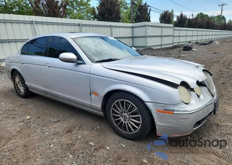 SAJWA01A36FN54669